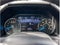 2016 Ford F-150 Base