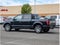 2016 Ford F-150 Base