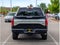 2016 Ford F-150 Base