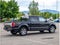 2016 Ford F-150 Base