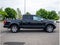 2016 Ford F-150 Base