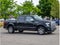2016 Ford F-150 Base