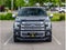 2016 Ford F-150 Base