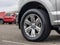 2018 Ford F-150 Base