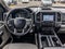 2018 Ford F-150 Base