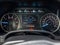 2018 Ford F-150 Base