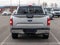 2018 Ford F-150 Base