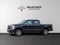 2019 Ford F-150 Base