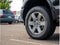 2019 Ford F-150 Base