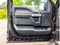 2019 Ford F-150 Base