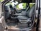 2019 Ford F-150 Base