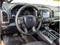 2019 Ford F-150 Base