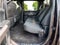 2019 Ford F-150 Base