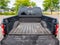 2019 Ford F-150 Base