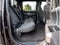 2019 Ford F-150 Base