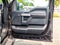 2019 Ford F-150 Base