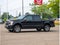 2019 Ford F-150 Base