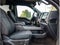 2019 Ford F-150 Base