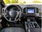 2019 Ford F-150 Base