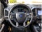 2019 Ford F-150 Base