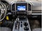2019 Ford F-150 Base
