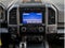 2019 Ford F-150 Base