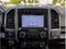 2019 Ford F-150 Base