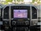 2019 Ford F-150 Base