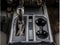 2019 Ford F-150 Base