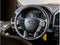 2019 Ford F-150 Base