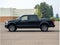 2019 Ford F-150 Base