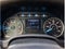 2019 Ford F-150 Base