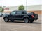 2019 Ford F-150 Base
