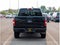 2019 Ford F-150 Base