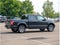 2019 Ford F-150 Base