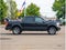 2019 Ford F-150 Base