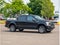 2019 Ford F-150 Base