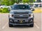 2019 Ford F-150 Base