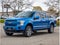 2019 Ford F-150 Base