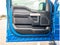 2019 Ford F-150 Base