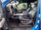 2019 Ford F-150 Base