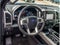 2019 Ford F-150 Base