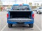 2019 Ford F-150 Base