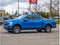 2019 Ford F-150 Base