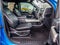2019 Ford F-150 Base
