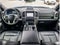 2019 Ford F-150 Base