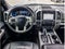 2019 Ford F-150 Base