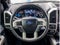 2019 Ford F-150 Base