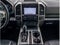 2019 Ford F-150 Base