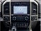 2019 Ford F-150 Base